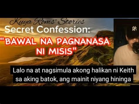 bawal na pagnanasa kabanata 6 by jay4you — Pulandit.asia.